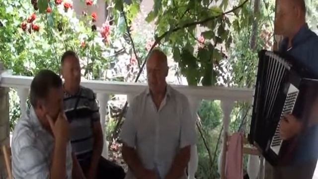 4 рыбка золотая смотреть онлайн