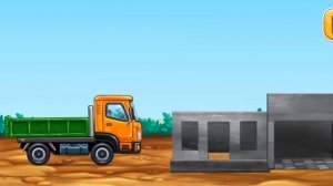 машинки сериал для мальчиков