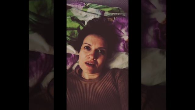 LEOPARDA cover parallel Потап и Настя БУМ ДИГИ БАЙ #leoparda смотреть онлайн