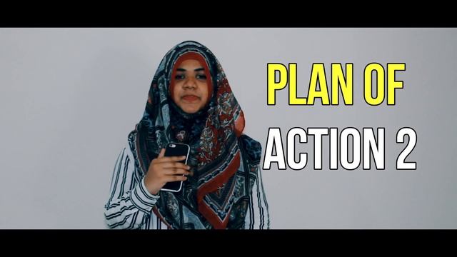 Team Archon BizMaestros 2018 смотреть онлайн