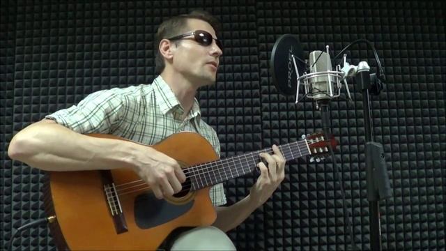 "Скрипач в законе" Г.Кричевский.