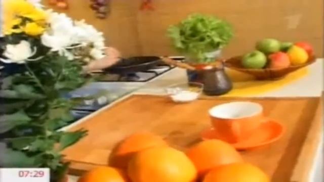 Полезные Советы Как сделать вкус кофе более насыщенным и ароматным смотреть онлайн
