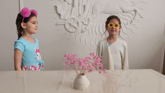 Профессор Лиза. История фамилии Пак. смотреть онлайн