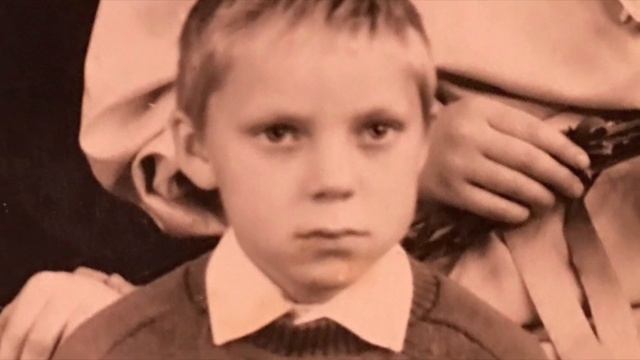 Небо плакало смотреть онлайн