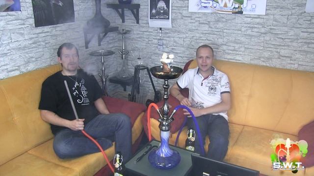PX1 Mango Joghurt + Infos zum Px1 Sommertreffen смотреть онлайн