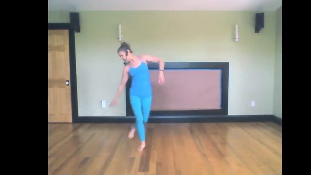 Dancing Water Practice ~ Dharma Dance: Paradox & Contradiction ~ Fri Jun 19 2020 смотреть онлайн