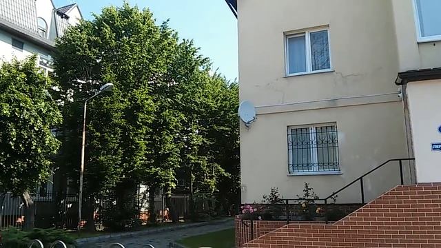 20140605 1014411 смотреть онлайн