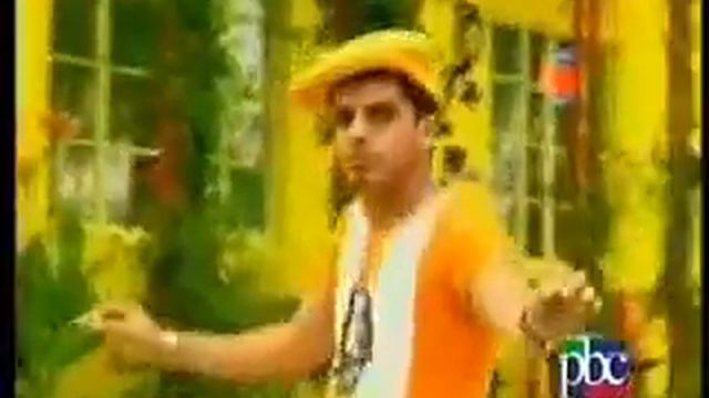 Клип Ирони «5.flv смотреть онлайн