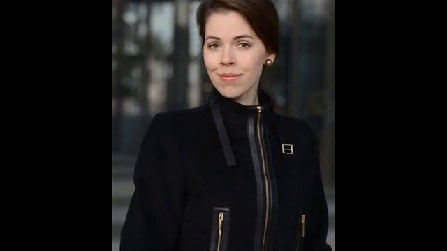 Rebecca Reich - Erinnerung ( Memory - Cats ) смотреть онлайн