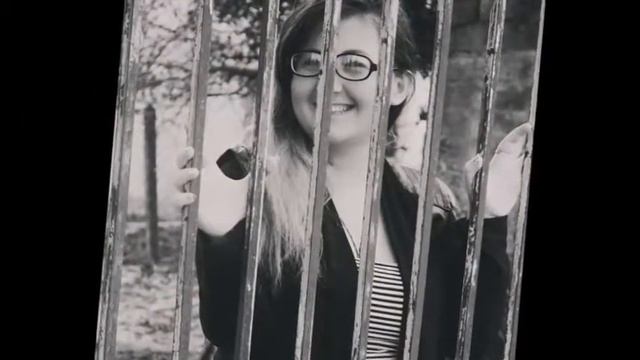 I LOVE YOU смотреть онлайн