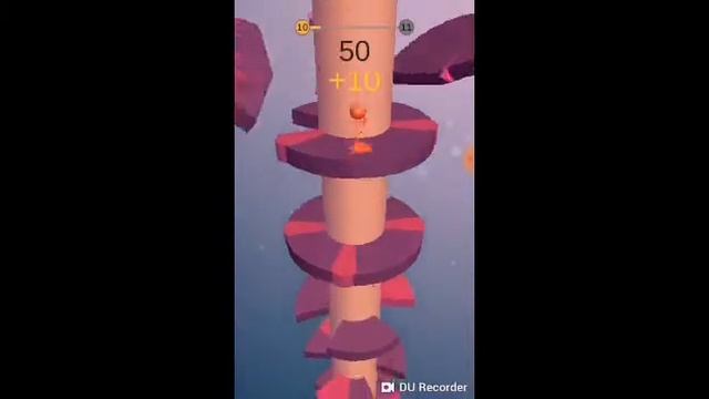 Ep 3 Ma joc pentru a2 oara helix jamp смотреть онлайн