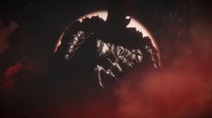 🗡🩸Kokujin no tenkousei(NTR) React |Berserk| (AS/AU) PARTE 2🩸🗡