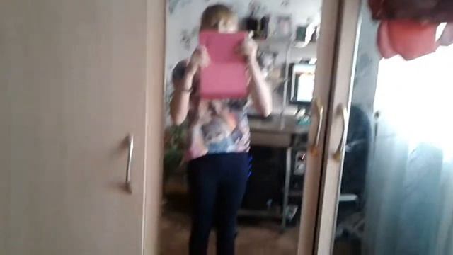 Ну и есчё прода😏💞💟❤👍 смотреть онлайн