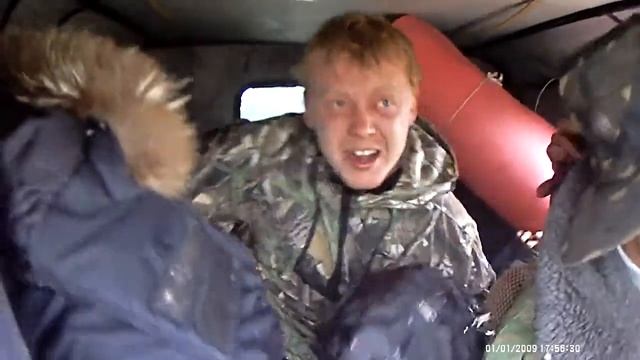 Diman like ну в шторила не на шутку смотреть онлайн