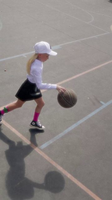 Бренд одежды LiQLO