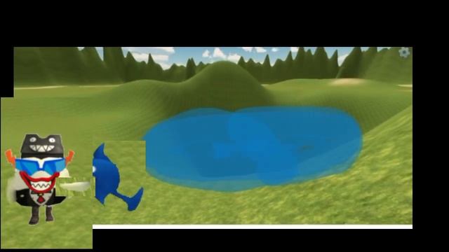 история рыбы в чг(не обращайте что не в shorts) смотреть онлайн