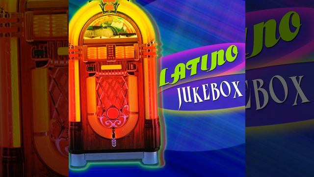 Veinte Anos смотреть онлайн