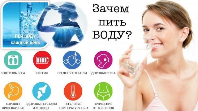 про100так #Третийкран смотреть онлайн