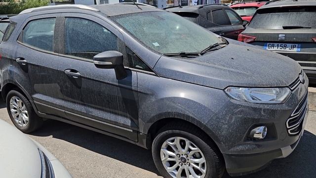 Германия ДАРИТ 10.000 EURO !!! Обвал ЦЕН !!! 🇩🇪💲💰 смотреть онлайн