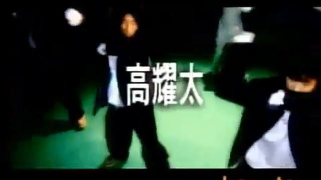KOYOTE Soon Jung MV Quality Sound