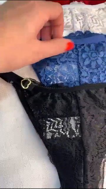 kit tanga string смотреть онлайн