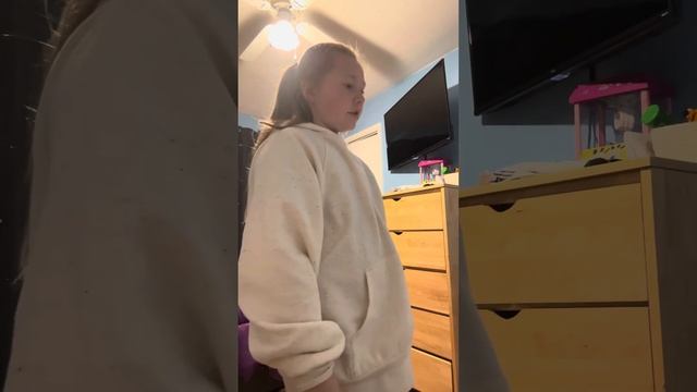 🌈 rainbow dragon 🐉 The insane krusty krab. смотреть онлайн