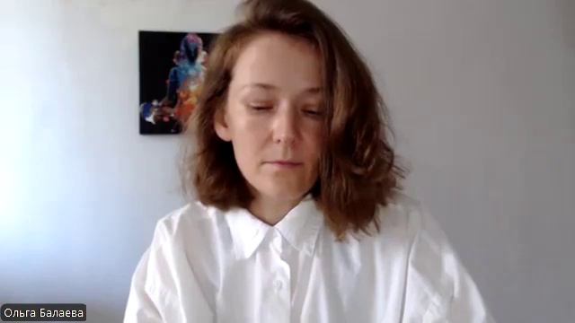 КАК ПОЛЮБИТЬ СЕБЯ И СТАВИТЬ НА 1 МЕСТО Часть 1 смотреть онлайн