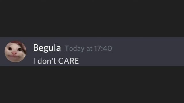 When you mess with Beluga's best friend (BAD ENDING) смотреть онлайн