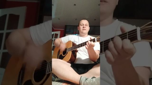 чиж, зверёк. смотреть онлайн