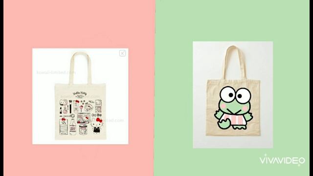 °•°•°hello kitty v.s keroppi°•°•° смотреть онлайн