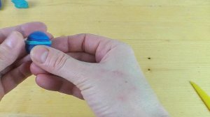 How to make Sasha from Arkadiy Parovozov