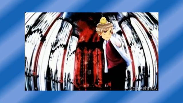 APH | America is Pretty Fly (For a White Guy) смотреть онлайн