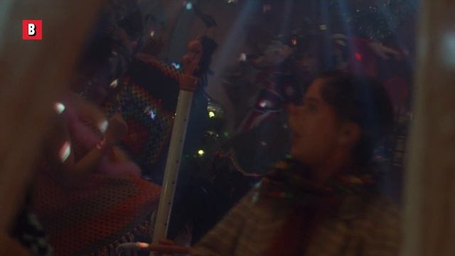 Grinch als Baby | Der Grinch | German Deutsch Clip смотреть онлайн