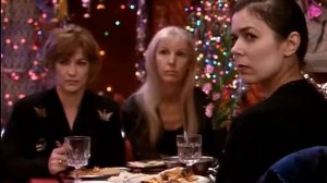 200 сигарет   200 Cigarettes 1999   Драма, Мелодрама, Комедия