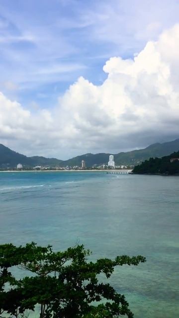 Tri Trang смотреть онлайн
