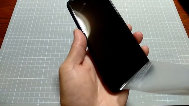 Umidigi F1 Unbox смотреть онлайн