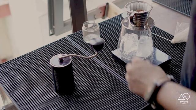 Ice Drip | Colombia Supremo смотреть онлайн