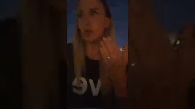 Ольга Савченко - NЕZLAya (@nezlaya) • Instagram24 09 2018 смотреть онлайн