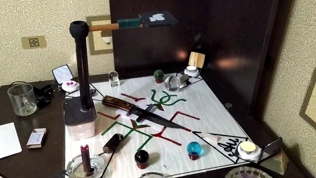 отчёт смотреть онлайн