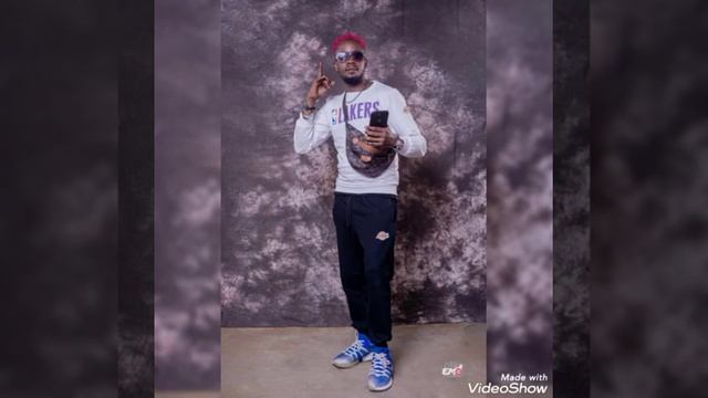 dj manix ft dj zombi et dj manda chante big master roger kuate смотреть онлайн