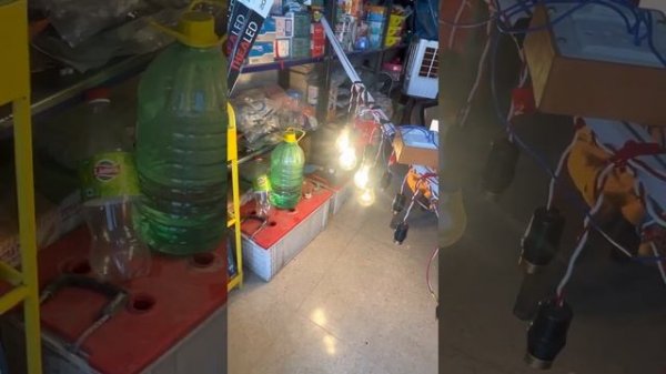 DURASOL SMART UPS DSQ 1000/12V, Load testing, Look, Quality, Design