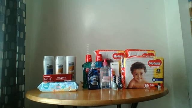 CVS 2nd transaction 2/17-2/23 and 5 Free items at Kroger just pay tax!!!! смотреть онлайн