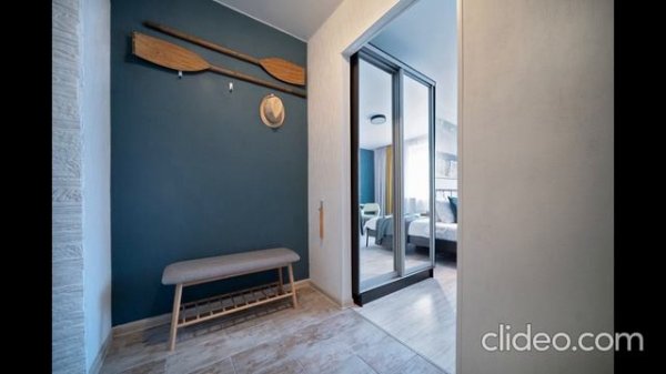 clideo_editor_c0a095327af64b5488a9766755bf8029