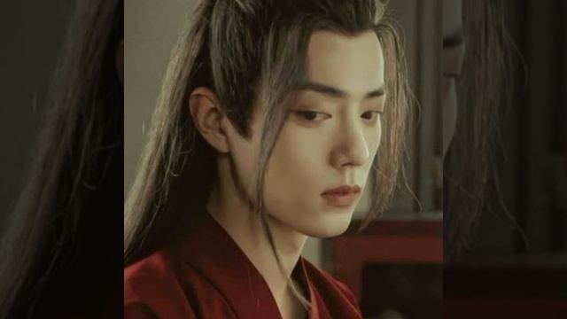 wangxian ff part-3#blstory #untamed #wangxian #fanfiction #wangyibo #xiaozhan смотреть онлайн