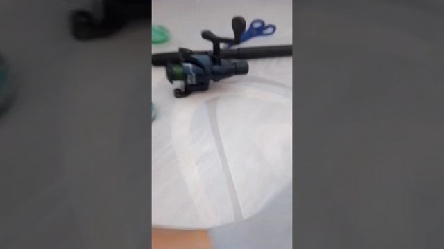донка на карася смотреть онлайн