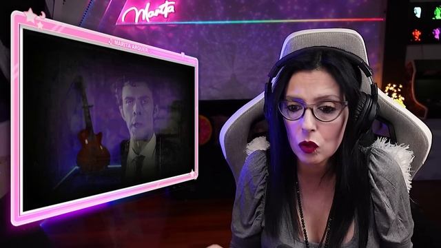 MUSLIM MAGOMAYEV - Figaro | Муслим Магомаев - 