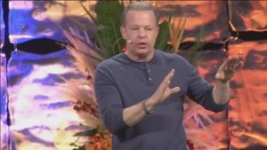 Джо Диспенза / Единение - Сближая Сердце и Ум (1) Учение