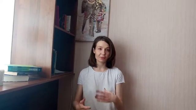 Психолог Д. Коршунова о том, как пережить самоизоляцию смотреть онлайн