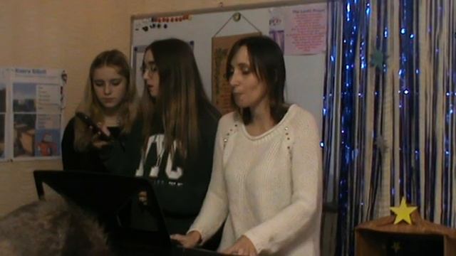 Шишаки Группа прославления Моя молитва смотреть онлайн