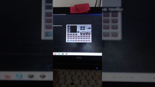 Играю в кит пвп смотреть онлайн